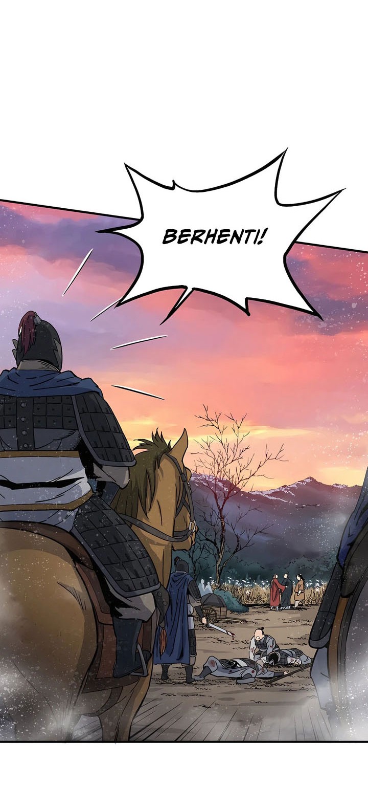 I Reincarnated as a Legendary Surgeon Chapter 162 Gambar 4