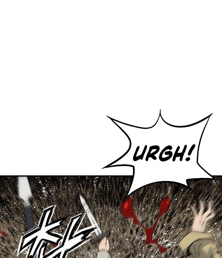 I Reincarnated as a Legendary Surgeon Chapter 163 Gambar 22