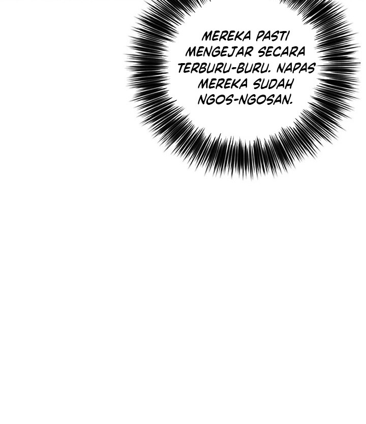 I Reincarnated as a Legendary Surgeon Chapter 163 Gambar 24