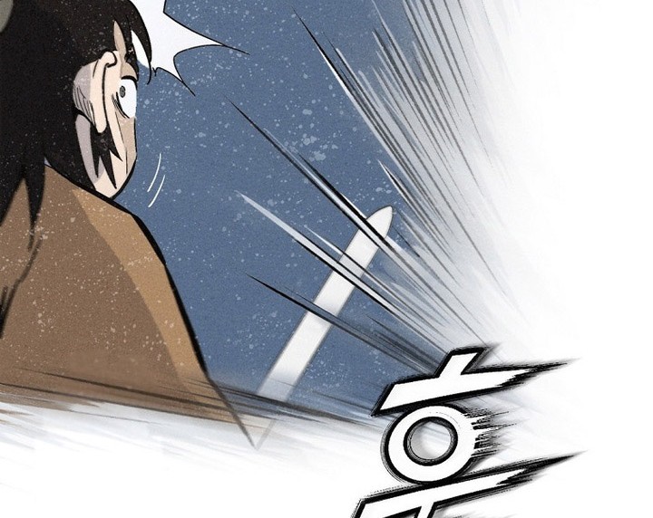 I Reincarnated as a Legendary Surgeon Chapter 163 Gambar 26