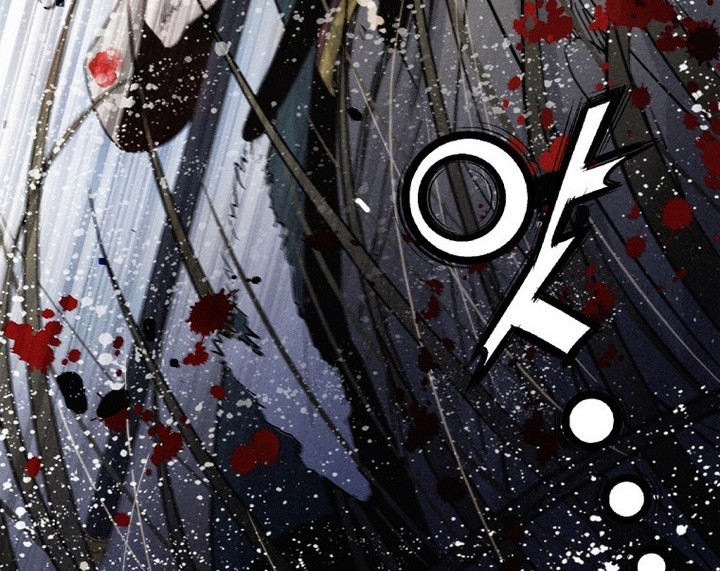 I Reincarnated as a Legendary Surgeon Chapter 163 Gambar 28