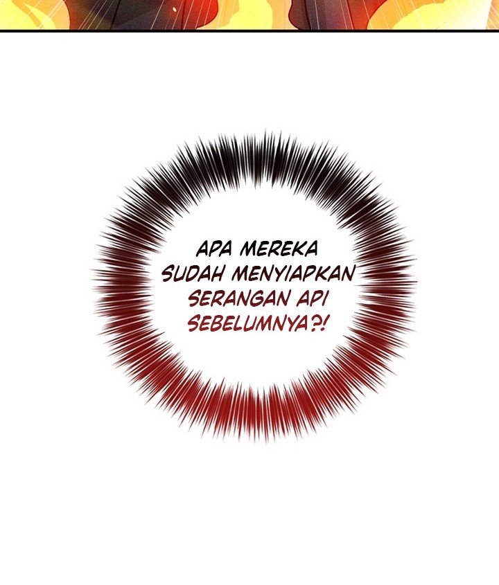 Baca  I Reincarnated as a Legendary Surgeon Chapter 163 Gambar 2