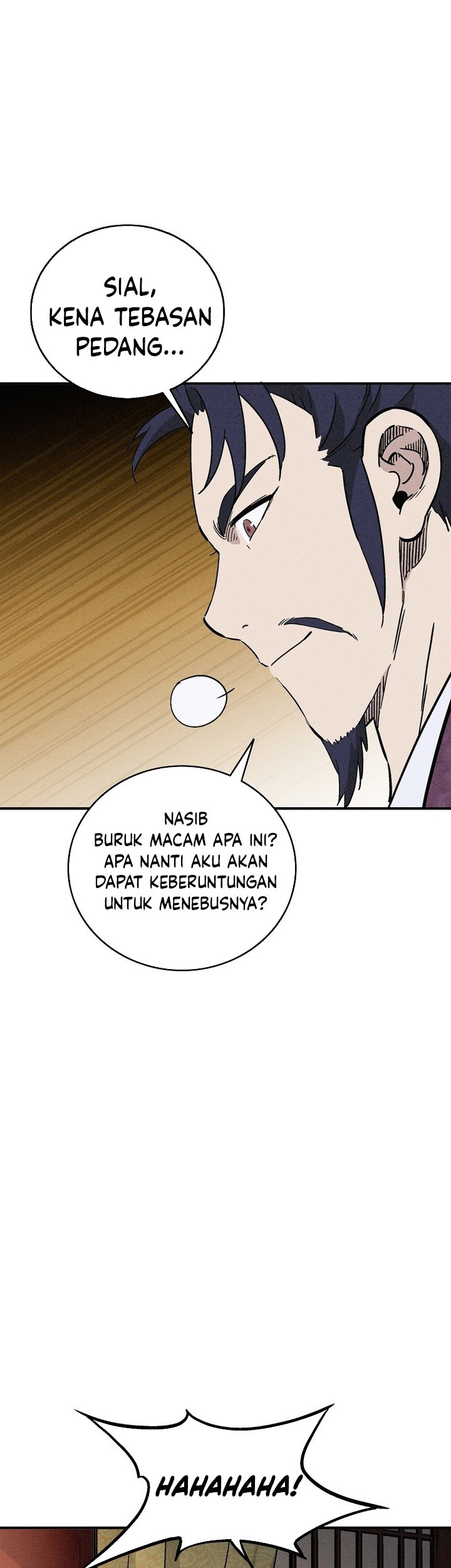 I Reincarnated as a Legendary Surgeon Chapter 163 Gambar 43