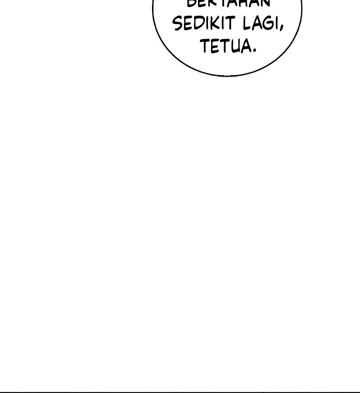 I Reincarnated as a Legendary Surgeon Chapter 163 Gambar 12