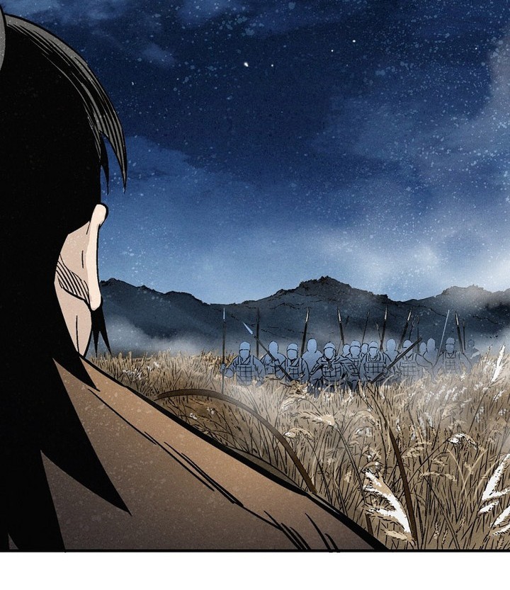 I Reincarnated as a Legendary Surgeon Chapter 163 Gambar 18