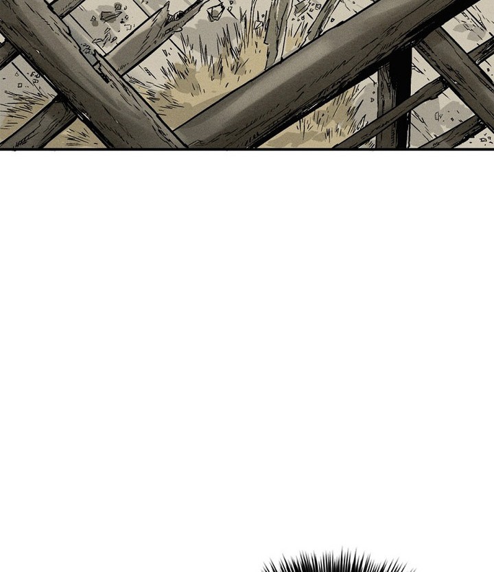 I Reincarnated as a Legendary Surgeon Chapter 164 Gambar 20