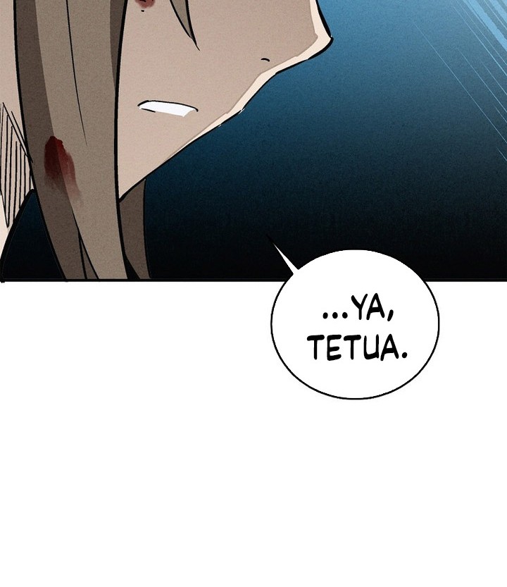 I Reincarnated as a Legendary Surgeon Chapter 164 Gambar 30