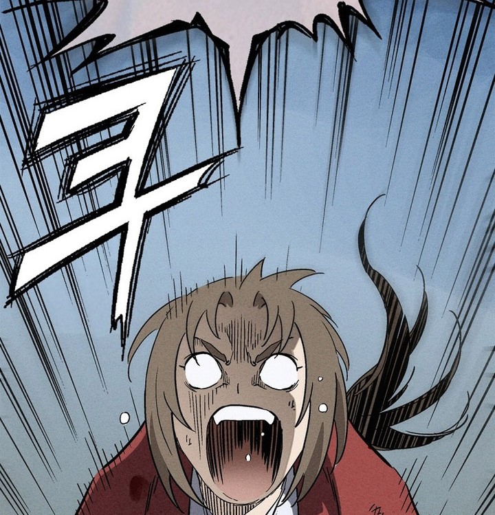 I Reincarnated as a Legendary Surgeon Chapter 164 Gambar 34