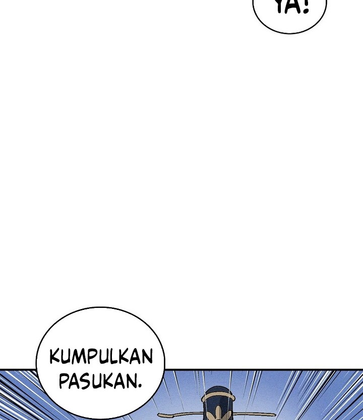 I Reincarnated as a Legendary Surgeon Chapter 164 Gambar 50
