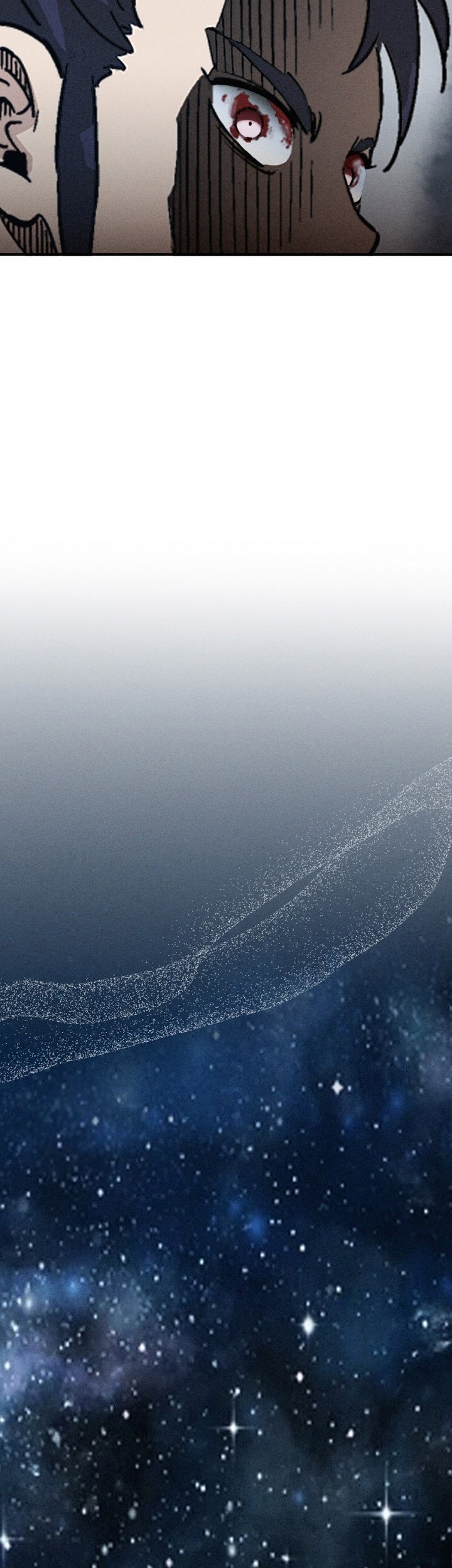 I Reincarnated as a Legendary Surgeon Chapter 164 Gambar 53