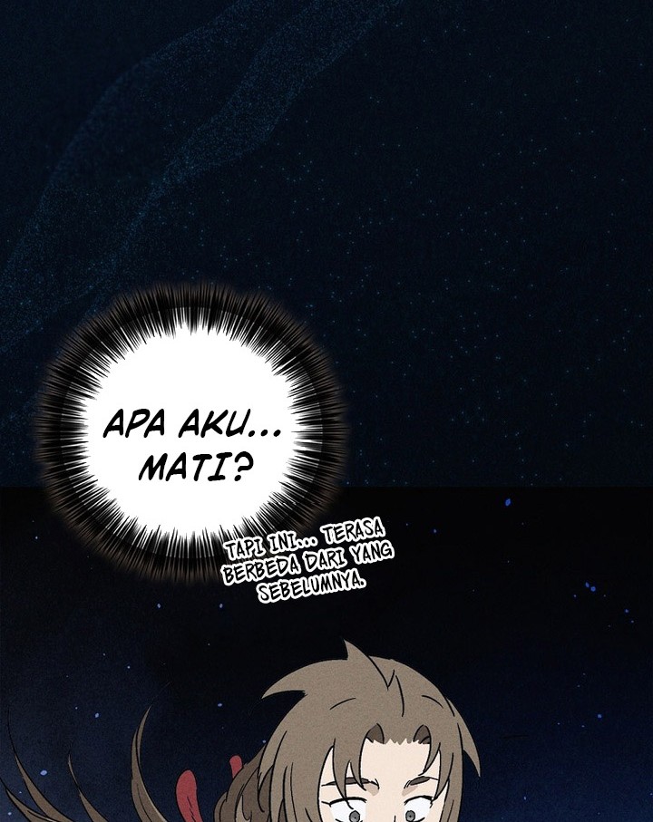 I Reincarnated as a Legendary Surgeon Chapter 164 Gambar 56