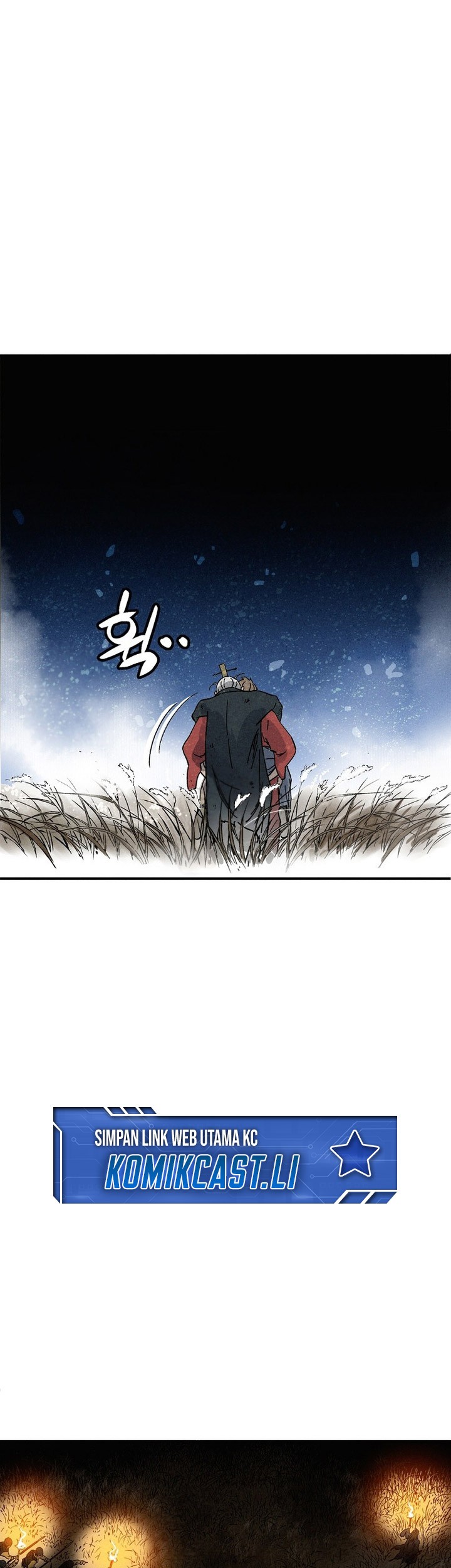 I Reincarnated as a Legendary Surgeon Chapter 164 Gambar 3