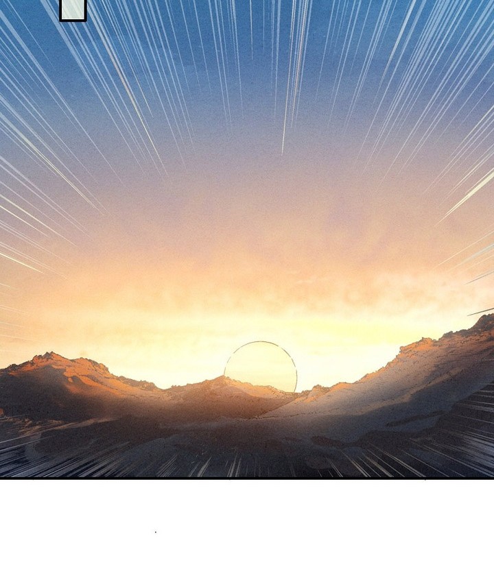 I Reincarnated as a Legendary Surgeon Chapter 164 Gambar 8