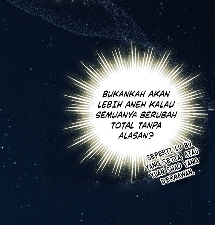 I Reincarnated as a Legendary Surgeon Chapter 165 Gambar 19