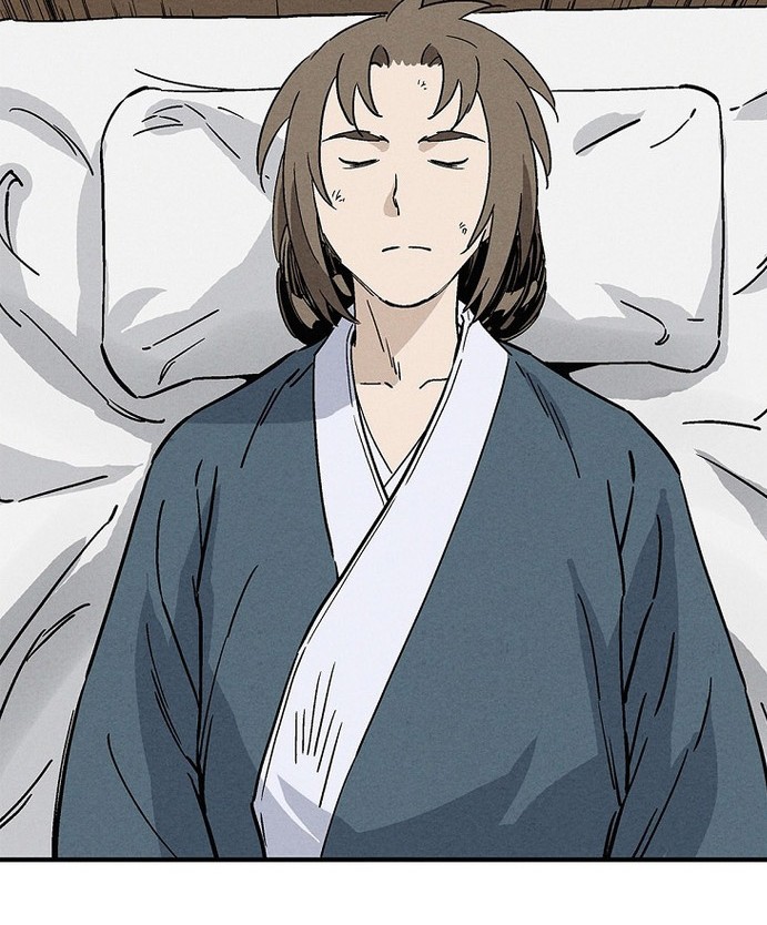 I Reincarnated as a Legendary Surgeon Chapter 165 Gambar 33