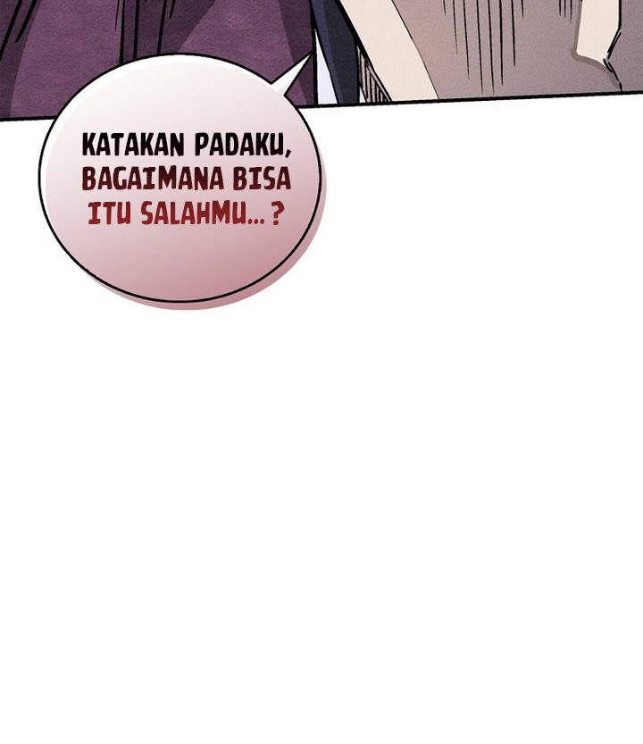 I Reincarnated as a Legendary Surgeon Chapter 165 Gambar 42