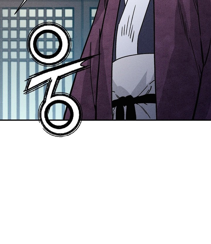 I Reincarnated as a Legendary Surgeon Chapter 165 Gambar 44