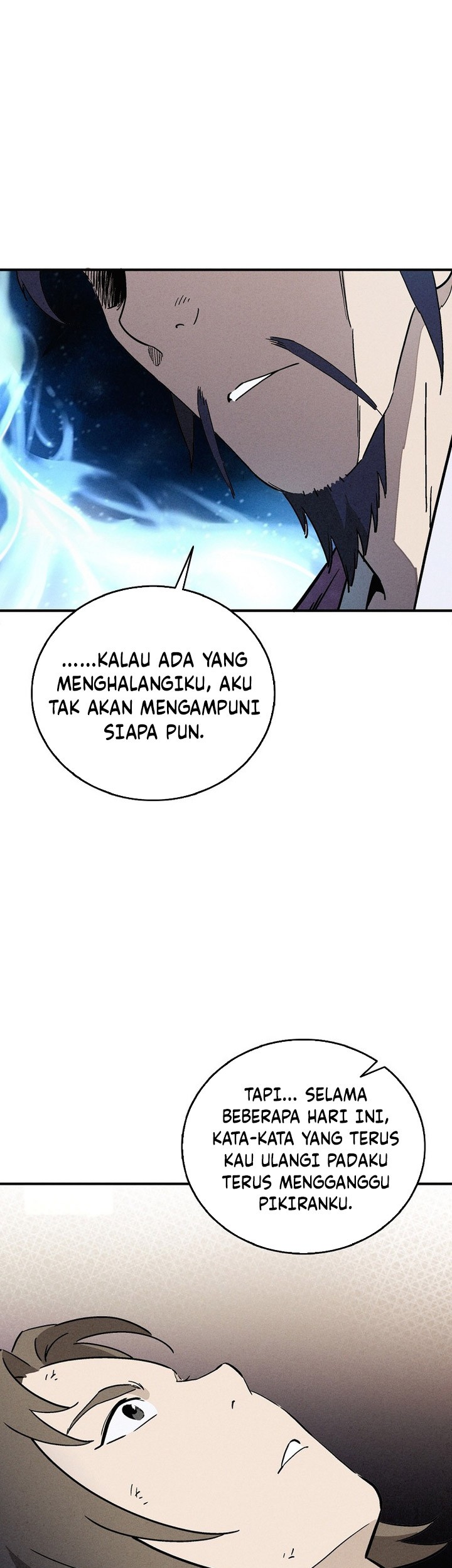 I Reincarnated as a Legendary Surgeon Chapter 165 Gambar 45