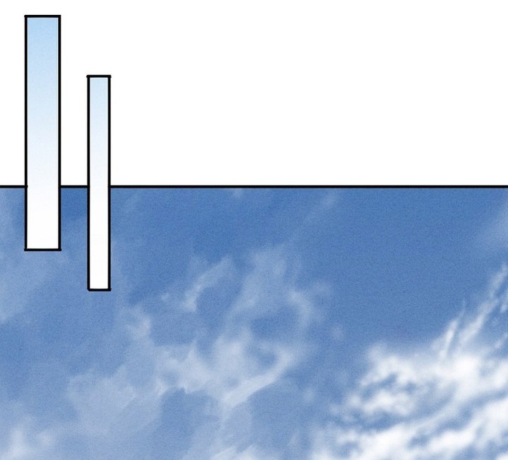 I Reincarnated as a Legendary Surgeon Chapter 165 Gambar 54