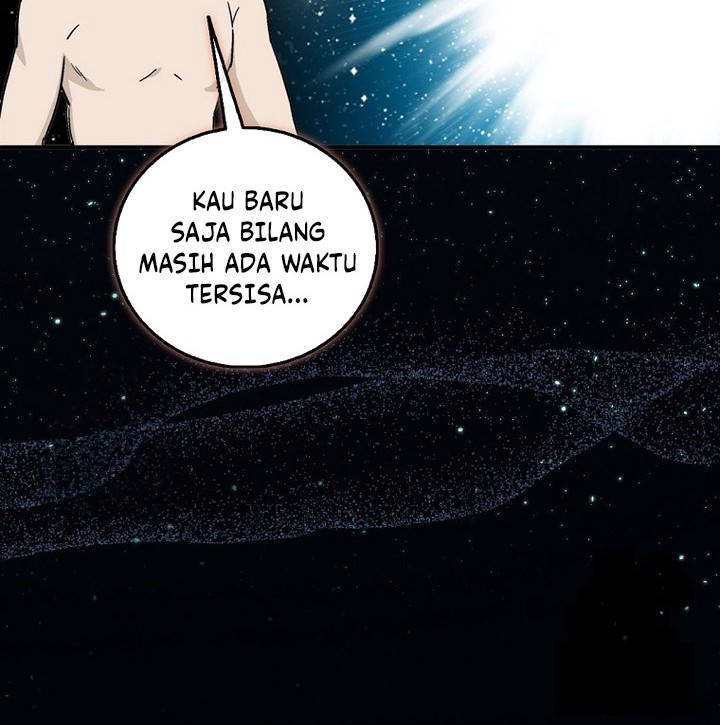 I Reincarnated as a Legendary Surgeon Chapter 165 Gambar 5