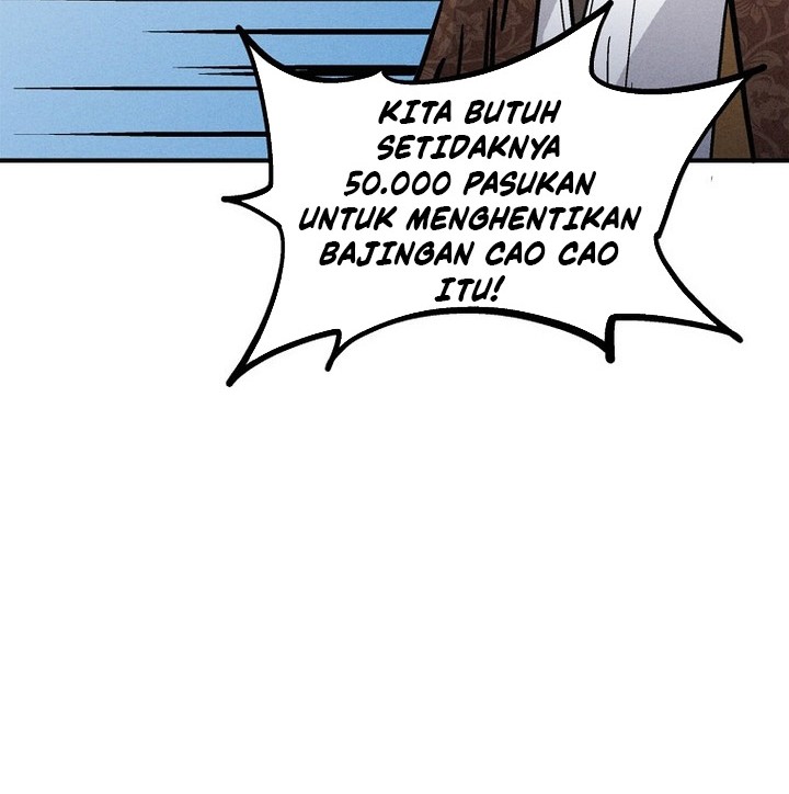 I Reincarnated as a Legendary Surgeon Chapter 166 Gambar 22