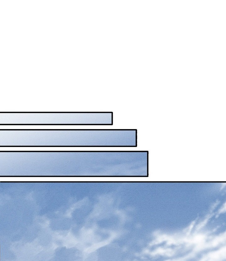 I Reincarnated as a Legendary Surgeon Chapter 166 Gambar 36