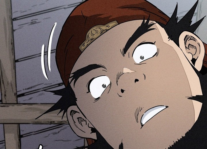 Baca  I Reincarnated as a Legendary Surgeon Chapter 166 Gambar 2