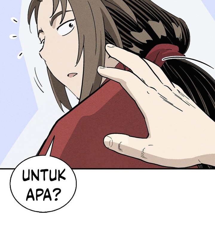 I Reincarnated as a Legendary Surgeon Chapter 166 Gambar 42