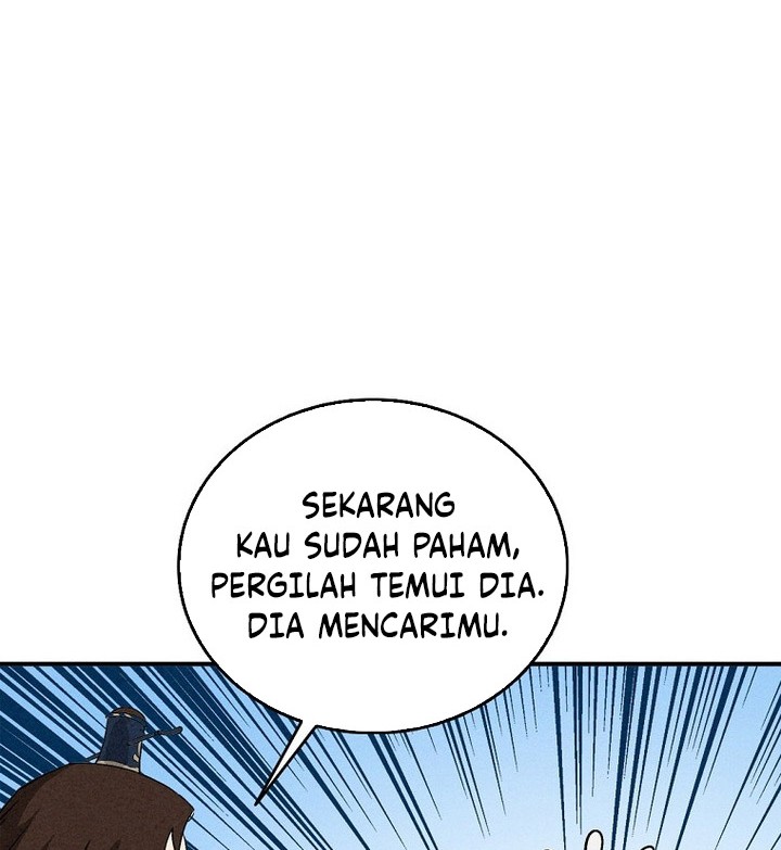 I Reincarnated as a Legendary Surgeon Chapter 166 Gambar 44