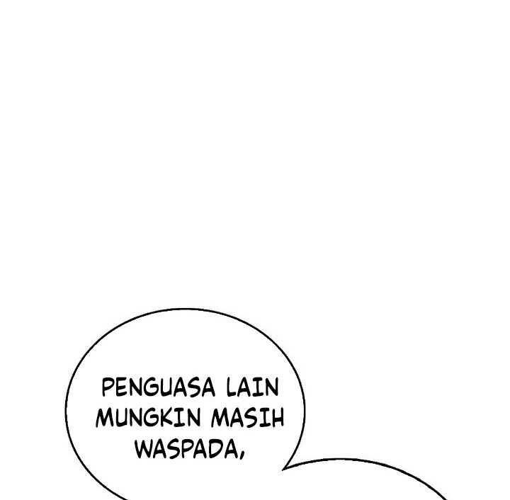 I Reincarnated as a Legendary Surgeon Chapter 166 Gambar 52
