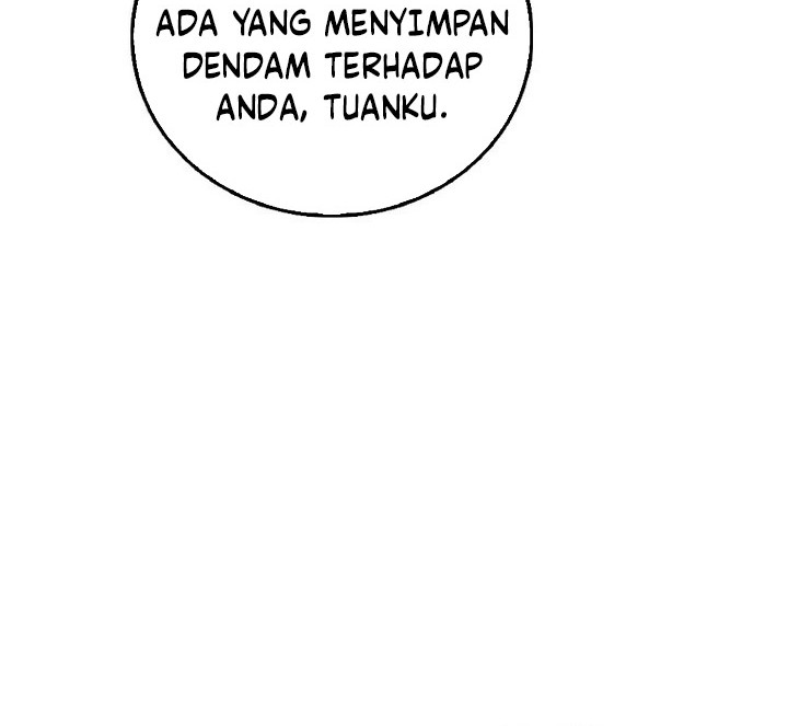 I Reincarnated as a Legendary Surgeon Chapter 166 Gambar 60
