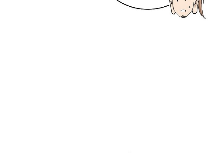 I Reincarnated as a Legendary Surgeon Chapter 166 Gambar 12