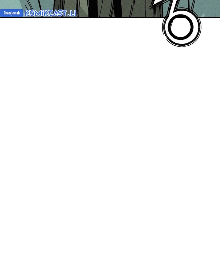 I Reincarnated as a Legendary Surgeon Chapter 166 Gambar 18