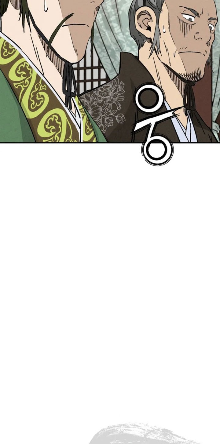 I Reincarnated as a Legendary Surgeon Chapter 167 Gambar 24