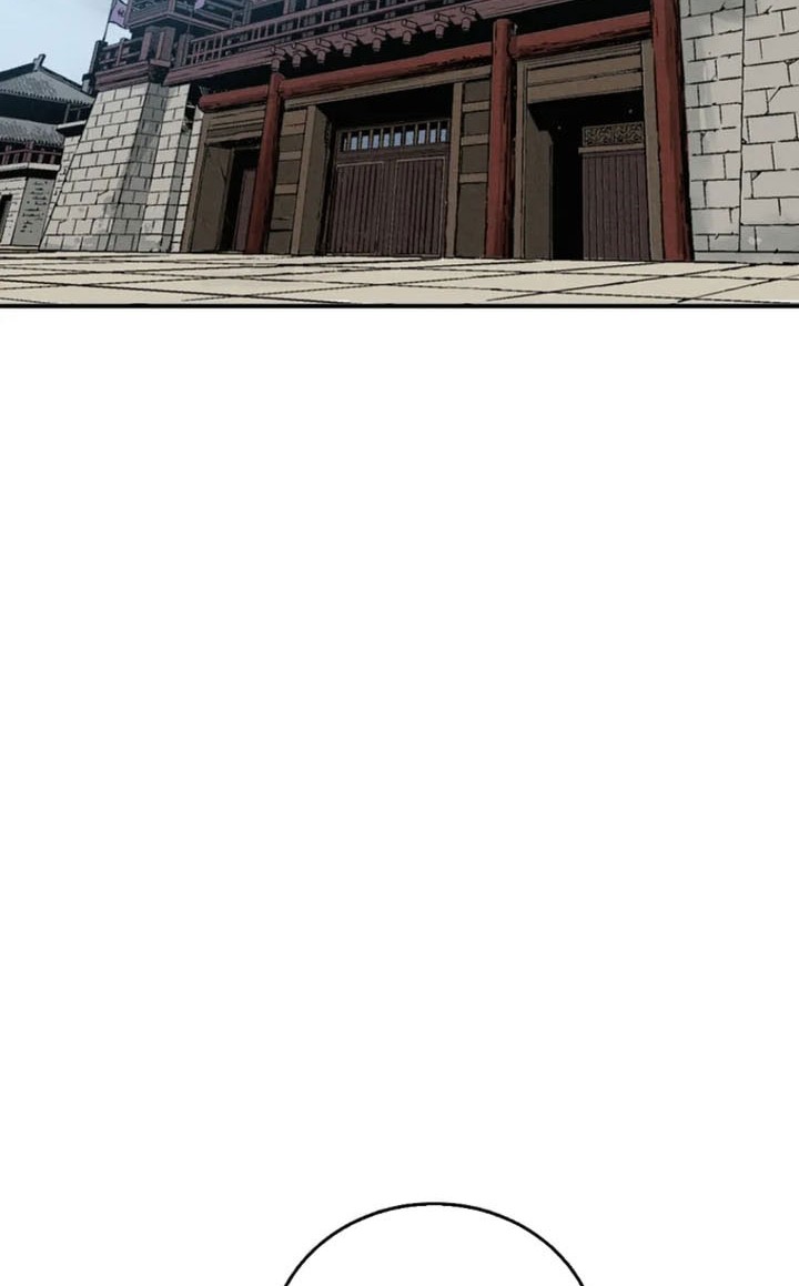 I Reincarnated as a Legendary Surgeon Chapter 167 Gambar 26