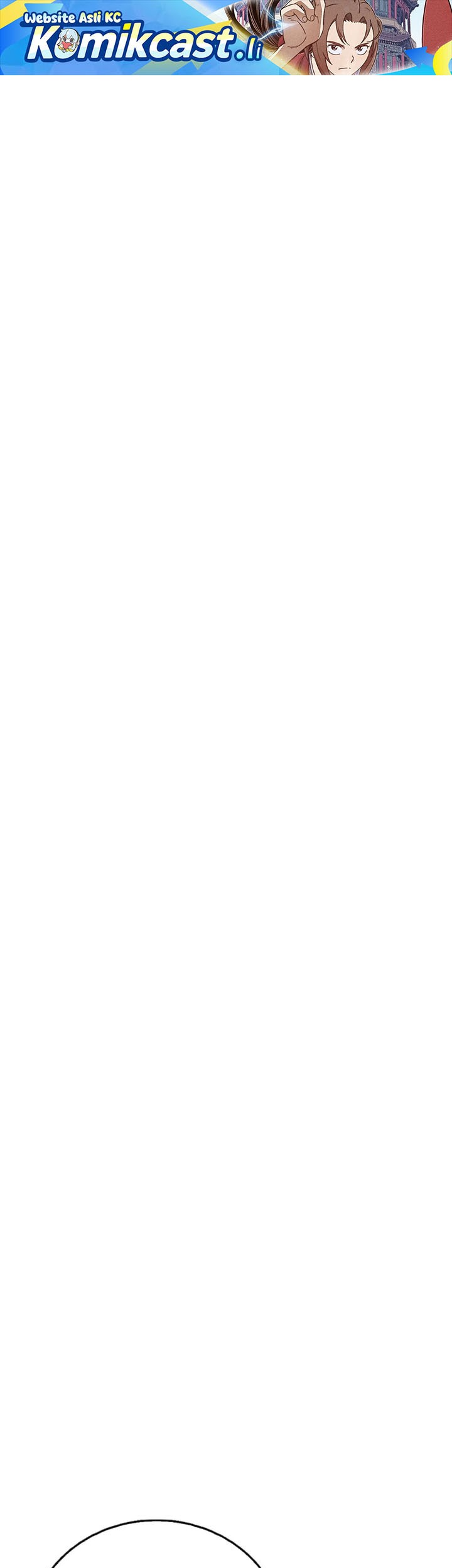 Baca Komik I Reincarnated as a Legendary Surgeon Chapter 167 Gambar 1