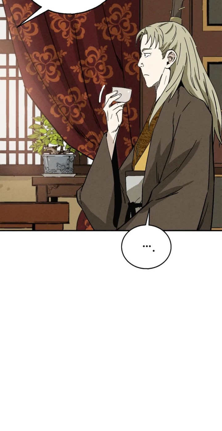 I Reincarnated as a Legendary Surgeon Chapter 167 Gambar 40