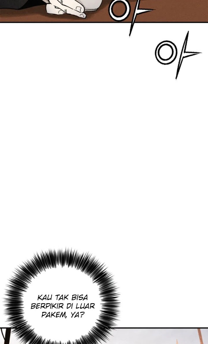 I Reincarnated as a Legendary Surgeon Chapter 167 Gambar 46