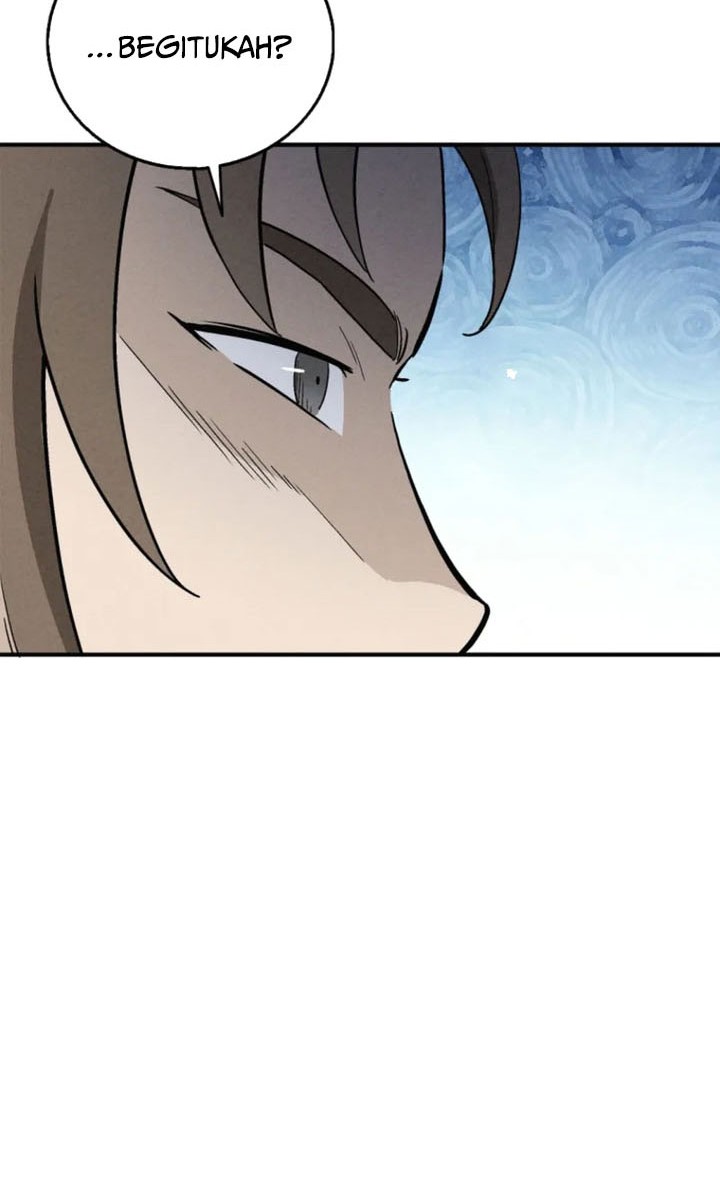 I Reincarnated as a Legendary Surgeon Chapter 167 Gambar 48