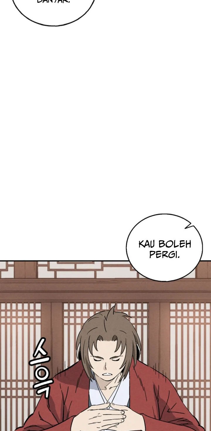 I Reincarnated as a Legendary Surgeon Chapter 167 Gambar 52