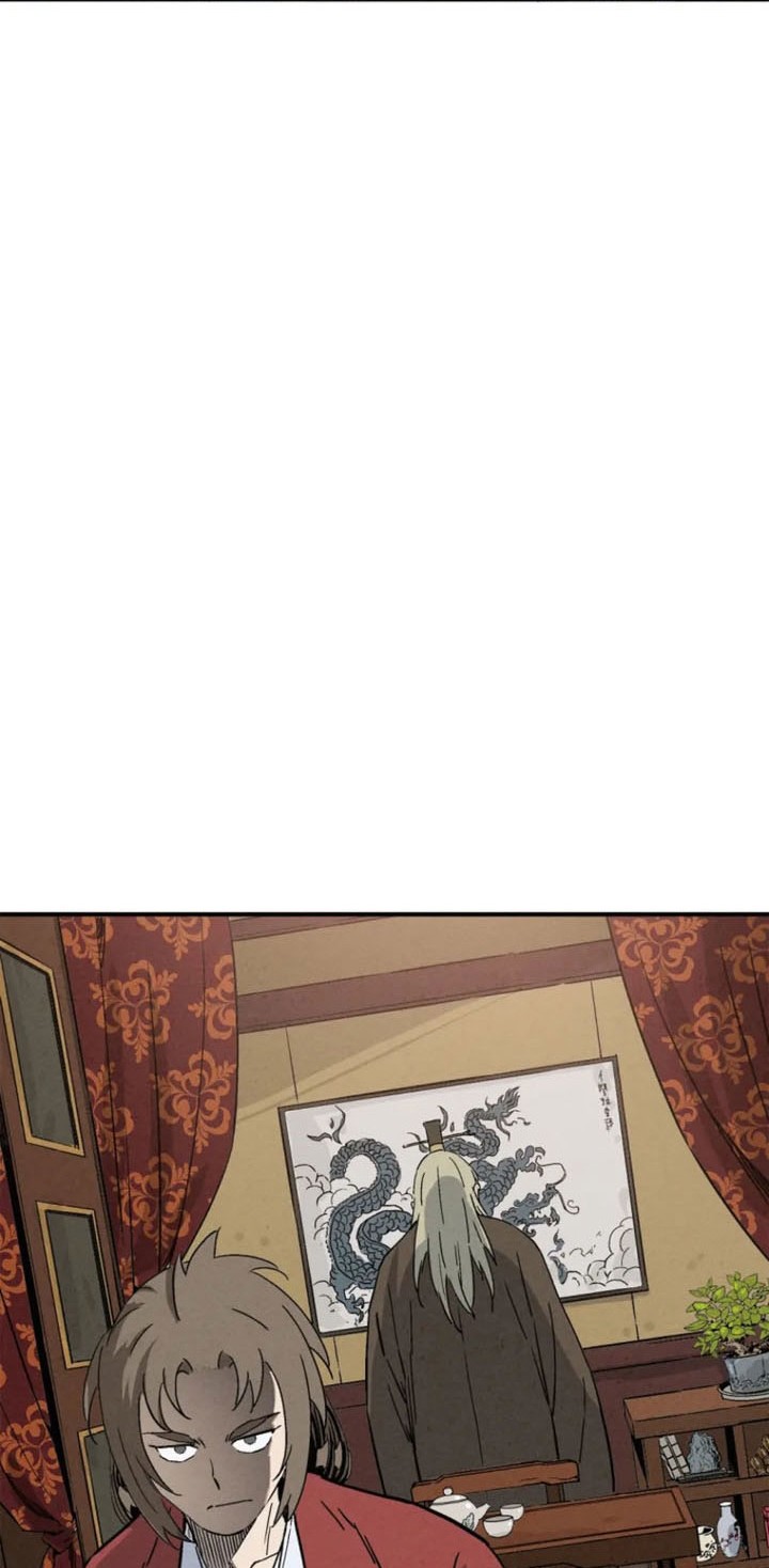 I Reincarnated as a Legendary Surgeon Chapter 167 Gambar 54