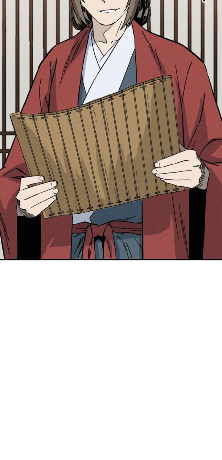 I Reincarnated as a Legendary Surgeon Chapter 167 Gambar 16