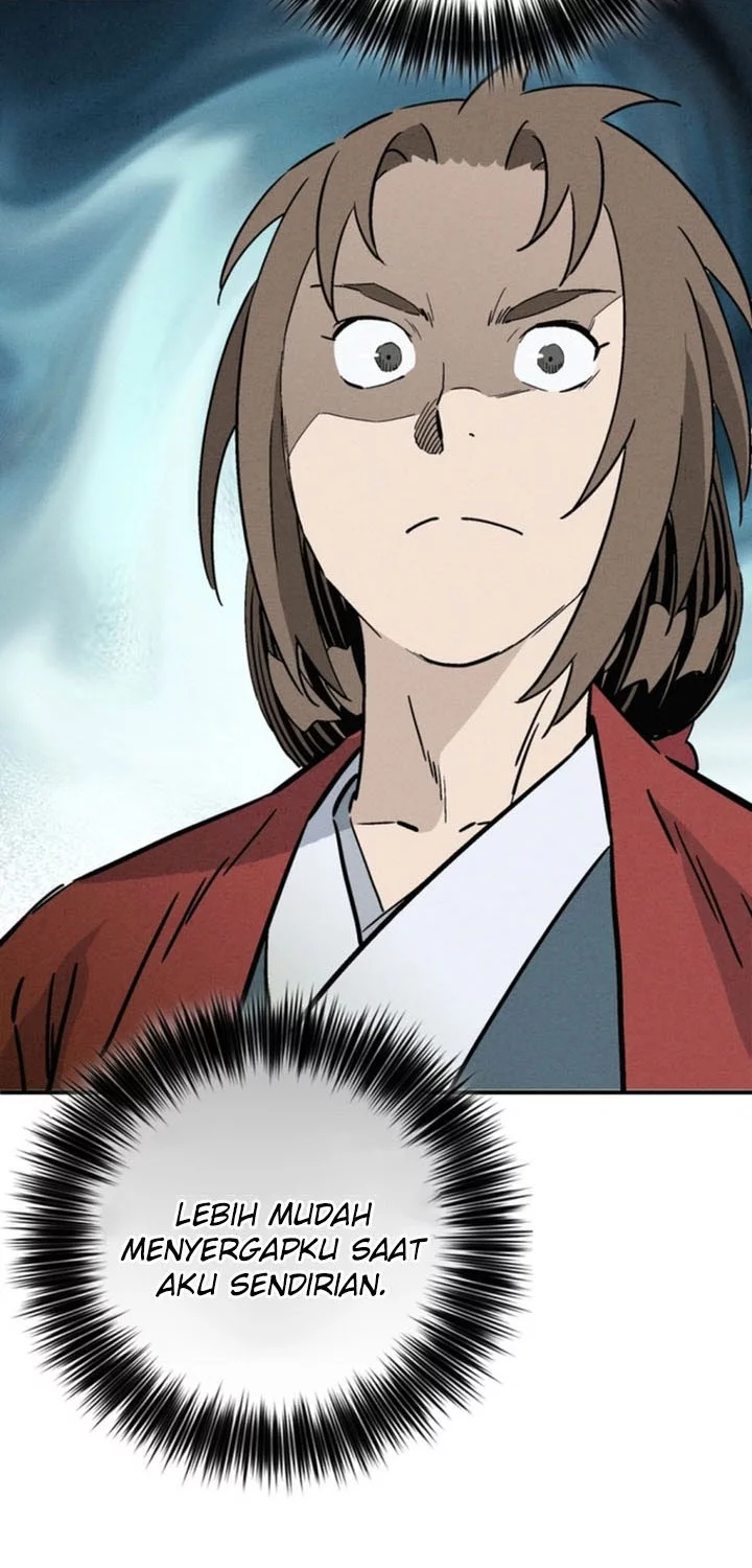 I Reincarnated as a Legendary Surgeon Chapter 168 Gambar 22