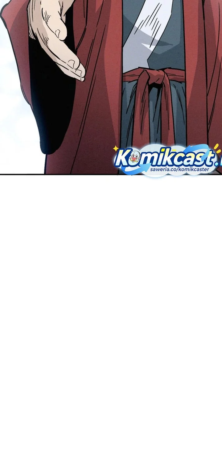 I Reincarnated as a Legendary Surgeon Chapter 168 Gambar 26