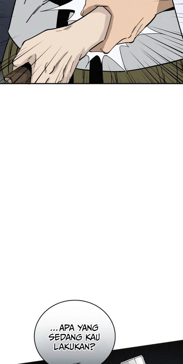 I Reincarnated as a Legendary Surgeon Chapter 168 Gambar 38