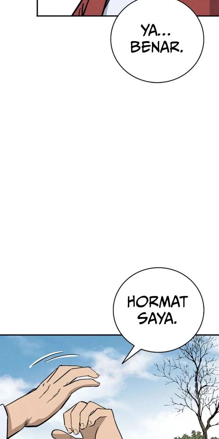 I Reincarnated as a Legendary Surgeon Chapter 168 Gambar 10