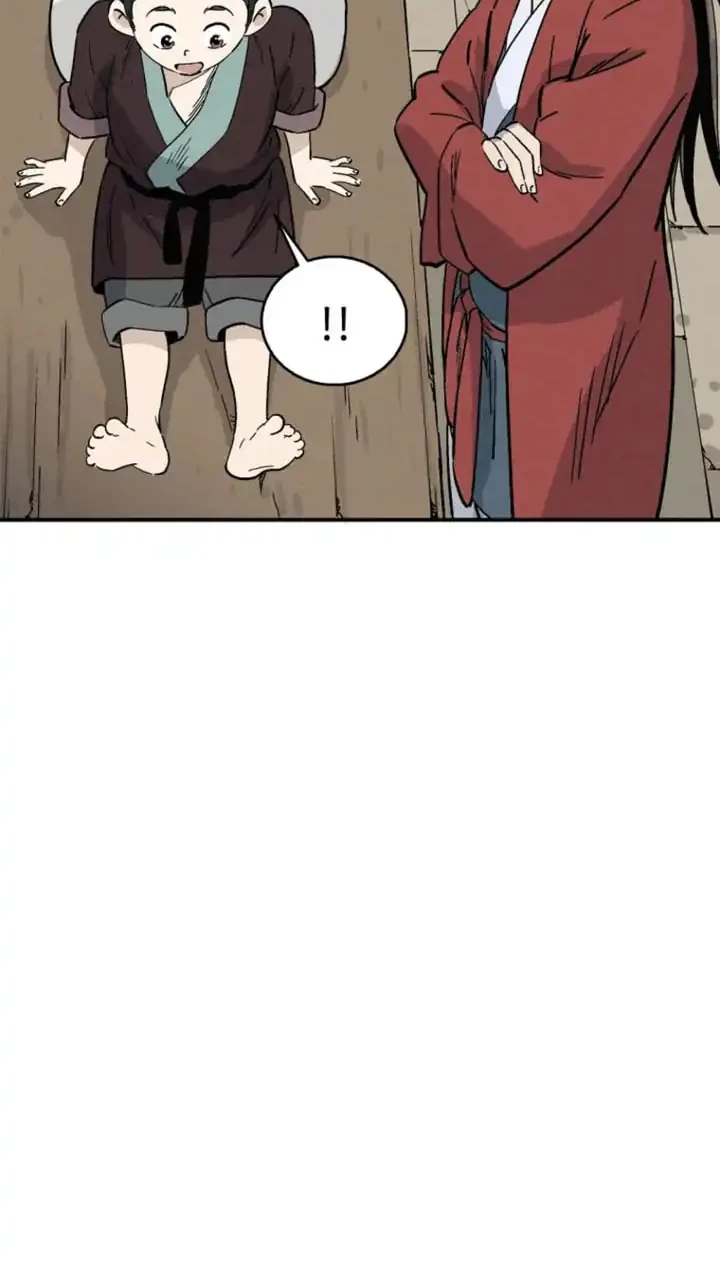 I Reincarnated as a Legendary Surgeon Chapter 169 Gambar 33