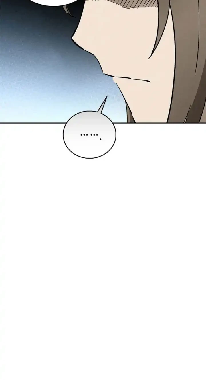 I Reincarnated as a Legendary Surgeon Chapter 169 Gambar 47