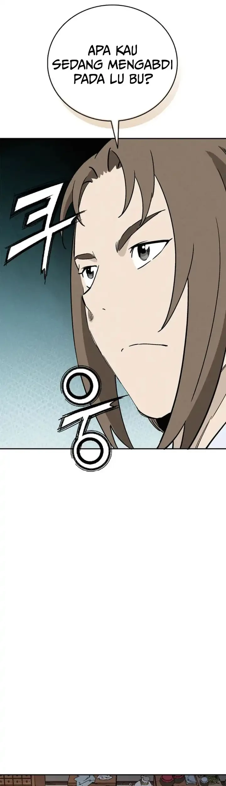 I Reincarnated as a Legendary Surgeon Chapter 169 Gambar 48