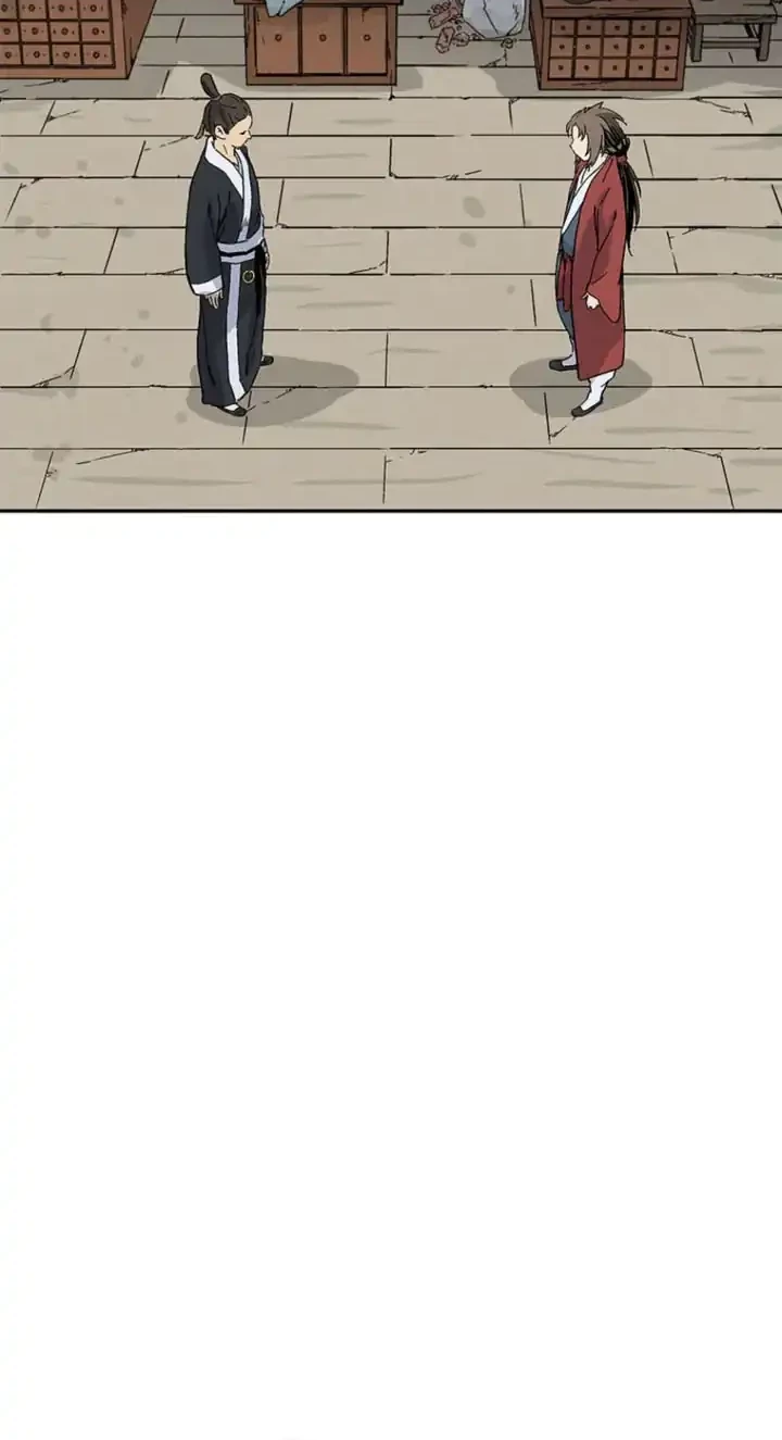 I Reincarnated as a Legendary Surgeon Chapter 169 Gambar 49